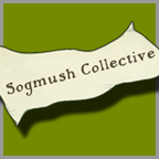 sogmush collective btn